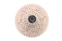 CASSETTE MSC 11V 2 ALU SPIDER 11-42