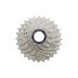 CASSETTE SHIMANO 11V 11-28 CS-R7000