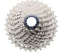 CASSETTE SHIMANO 11V 11-32 CS-R8000