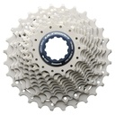 CASSETTE SHIMANO 11V 14-28 CS-R8000