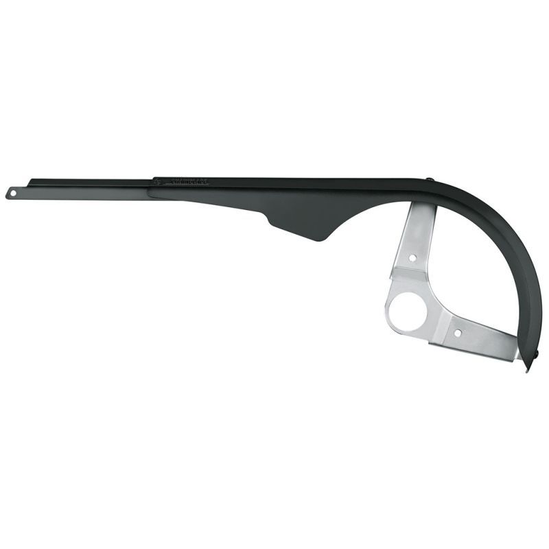 [711510] Guardacadenas Sks Chainbblade 175mm 42-44 Dientes