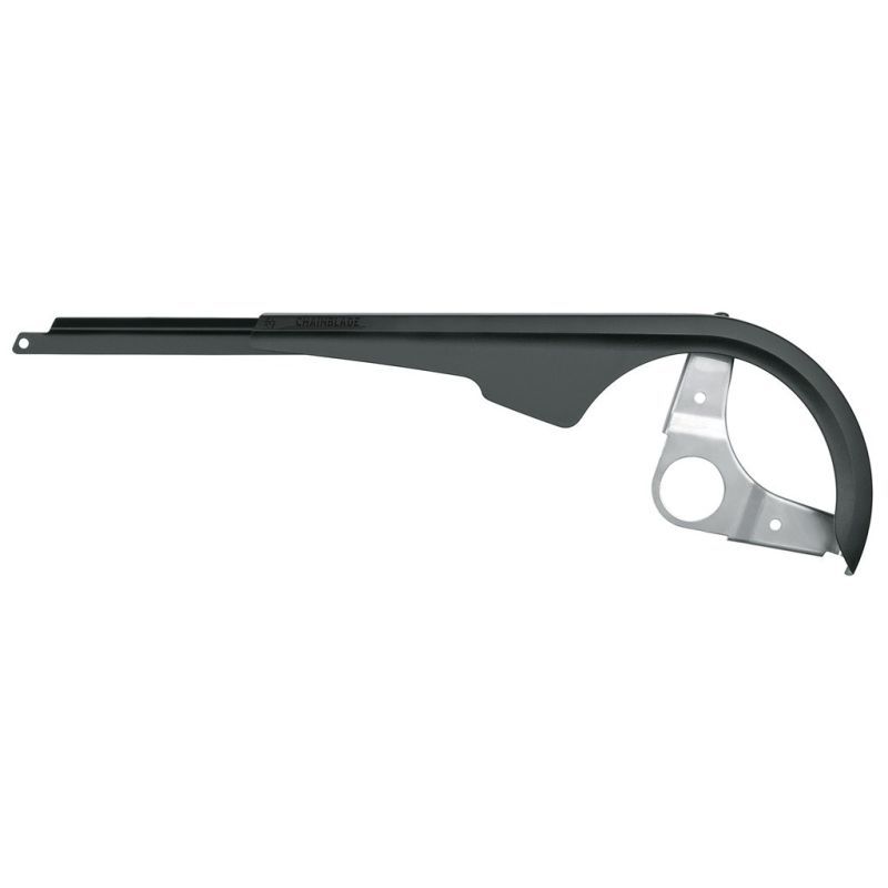 [711511] Guardacadenas Sks Chainblade 158mm 38 Dientes
