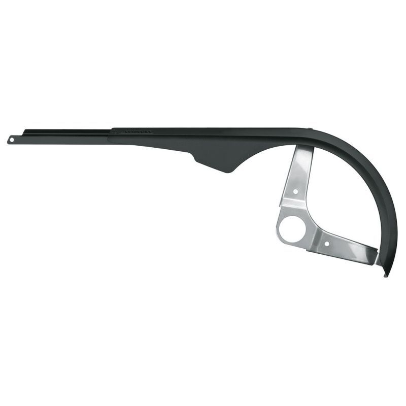 [711512] Guardacadenas Sks Chainblade 199mm 46-48 Dientes