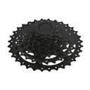 CASSETTE SRAM 8V PG-820 11-30