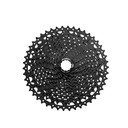 CASSETTE SUNRACE 11V 11-46 S8 NEGRO