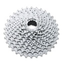 CASSETTE SRAM 10V 11-36 PG-1030