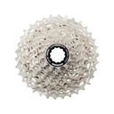 CASSETTE SHIMANO 12V CS-R8100 11-34 ULTEGRA