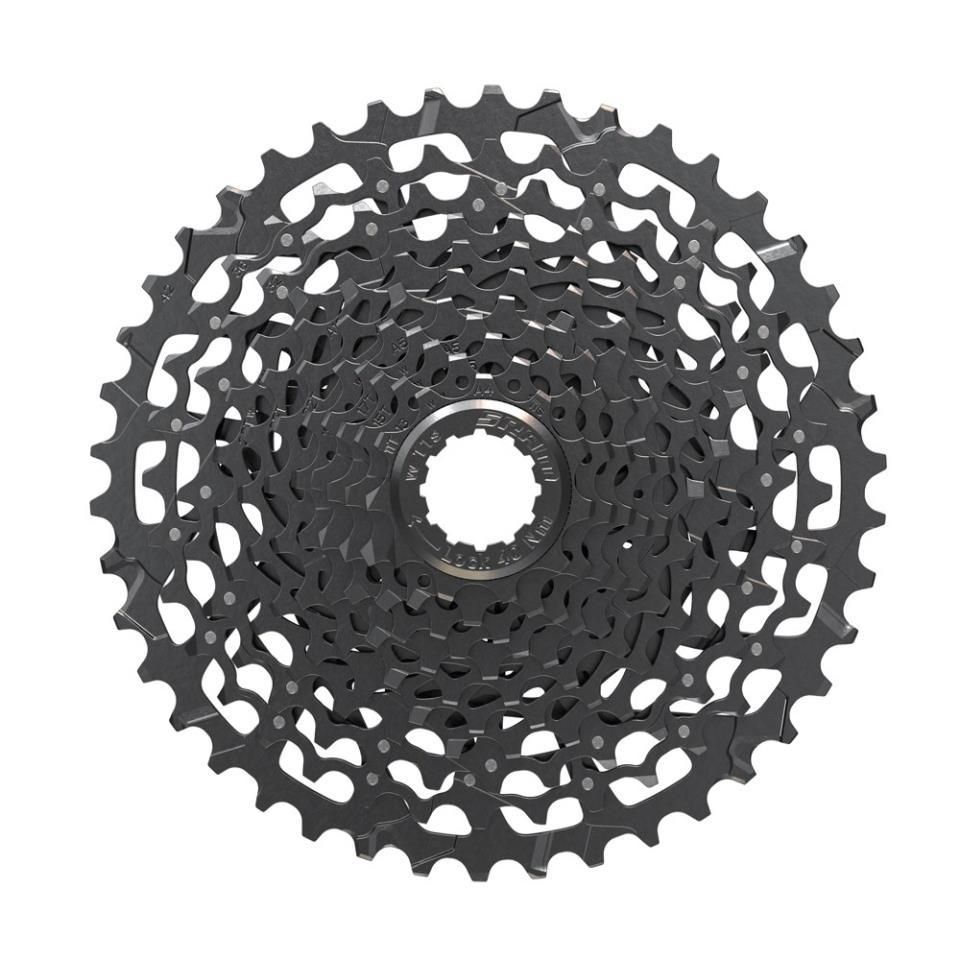 [103072] CASSETTE SRAM 11V 11-42 PG-1130