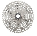 CASSETTE SHIMANO 11V 11-51 CS-M5100