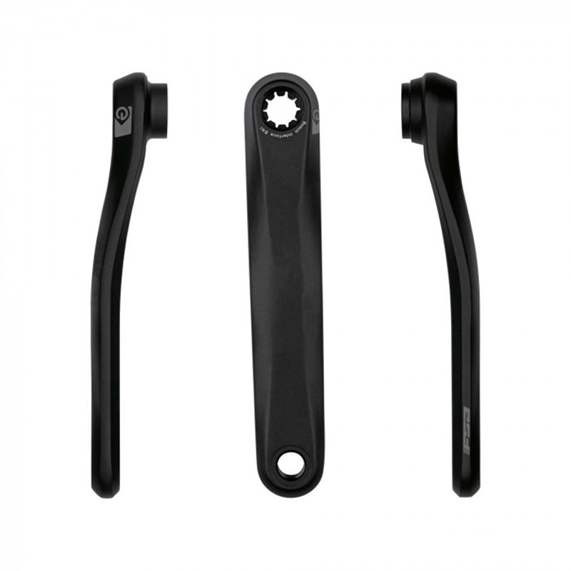 [712742] FSA Jg.Bie. Ck-602 E-Bike Mini-Isis B.Gen3 165 Al.N