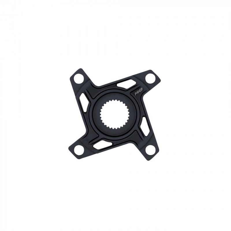 [712754] FSA Araña W0138 E-B Bosch Gen4 4Br.104Bcd 1V Al.Ne