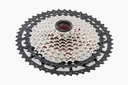 CASSETTE BARBIERI 11V 11-50