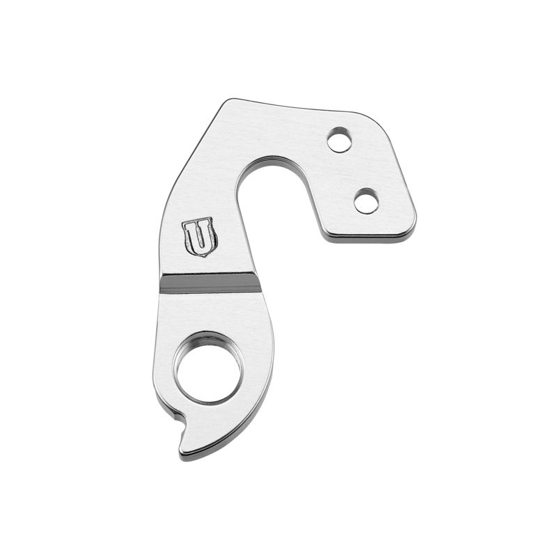 [713135] Union Puntera De Cambio Gh-262