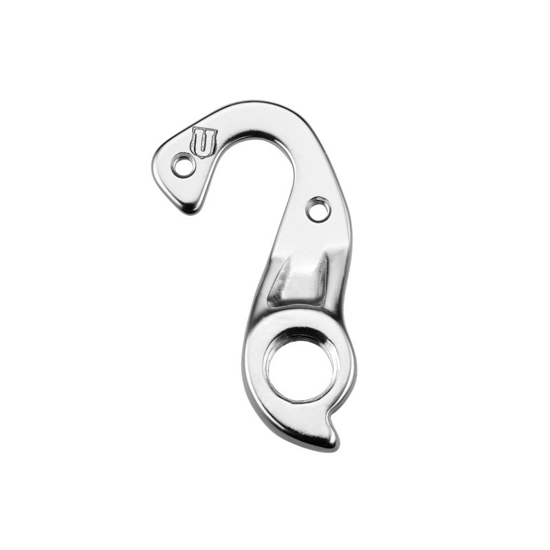 [713137] Union Puntera De Cambio Gh-264