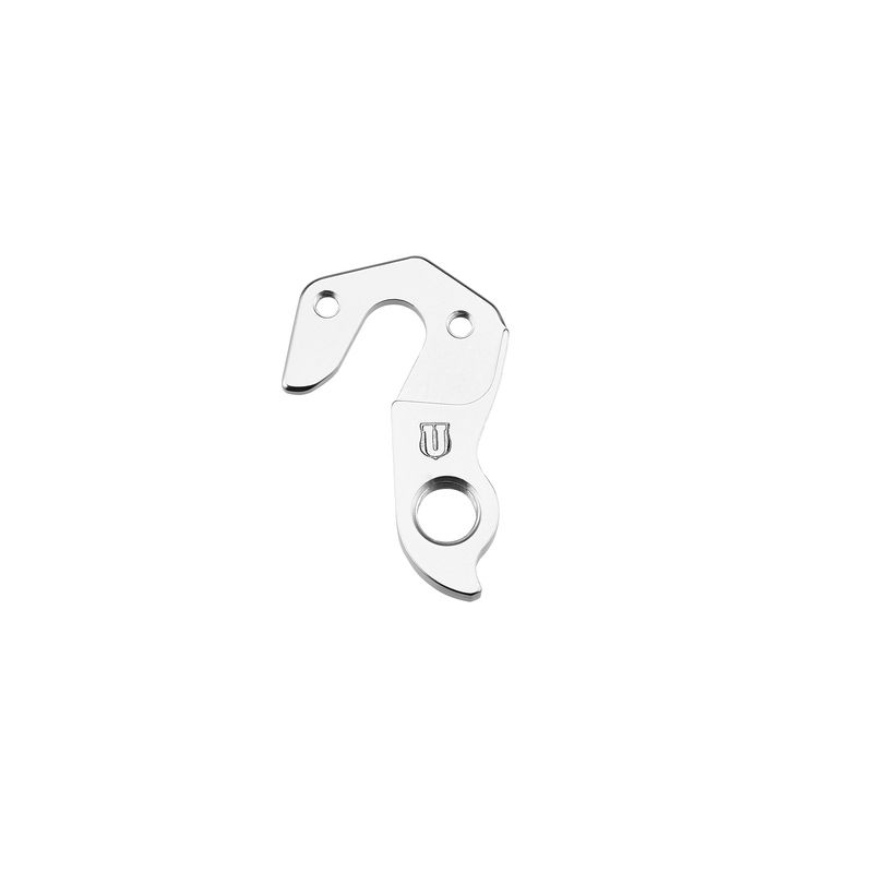 [713138] Union Puntera De Cambio Gh-265