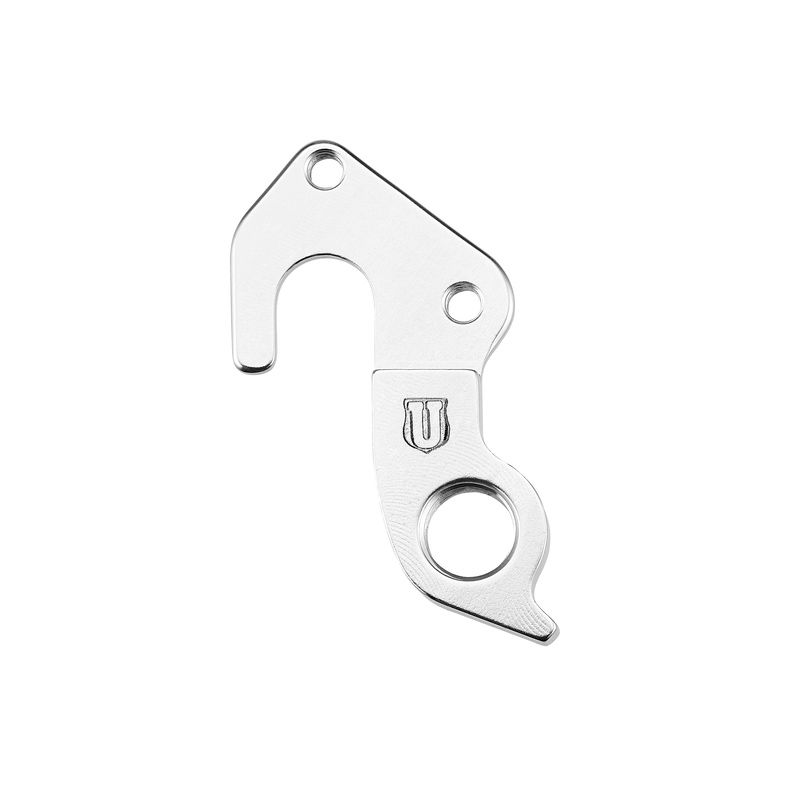 [713139] Union Puntera De Cambio Gh-266