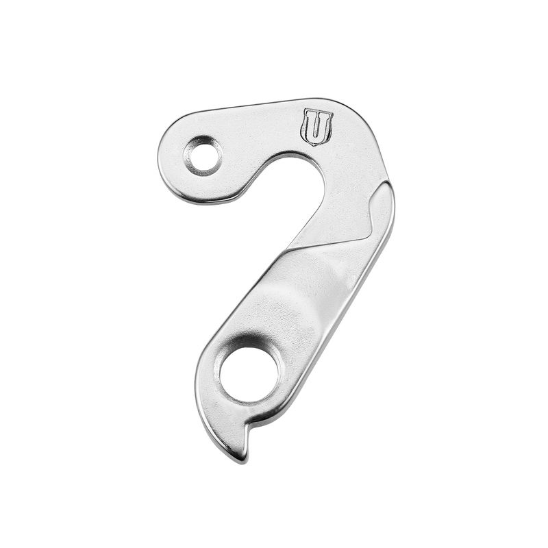 [713149] Union Puntera De Cambio Gh-277
