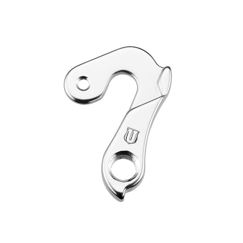 [713150] Union Puntera De Cambio Gh-278