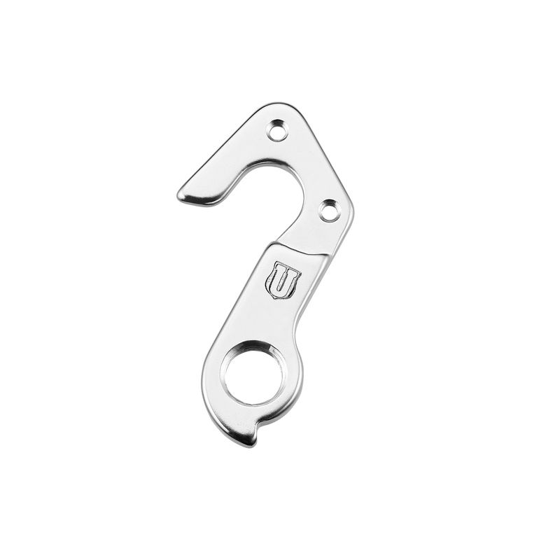 [713156] Union Puntera De Cambio Gh-284