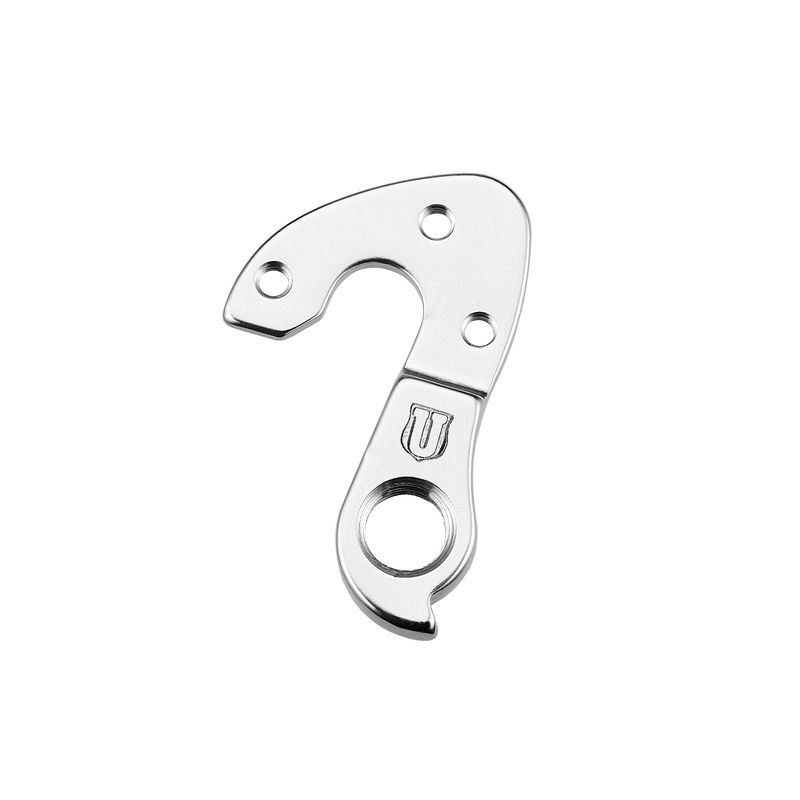 [713160] Union Puntera De Cambio Gh-289