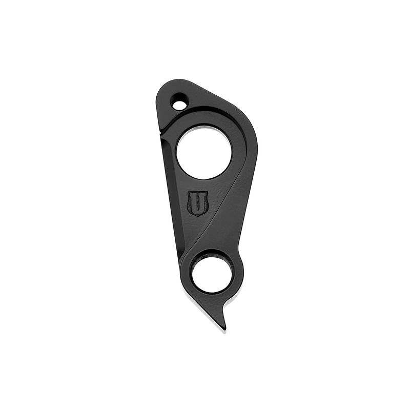 [713161] Union Puntera De Cambio Gh-290