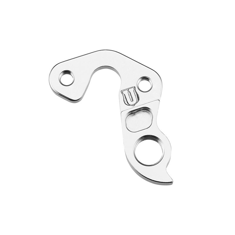 [713163] Union Puntera De Cambio Gh-292