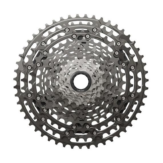 [CSM9200051] CASSETTE SHIMANO XTR M9200 10-51