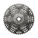 CASSETTE SHIMANO XTR M9200 10-51