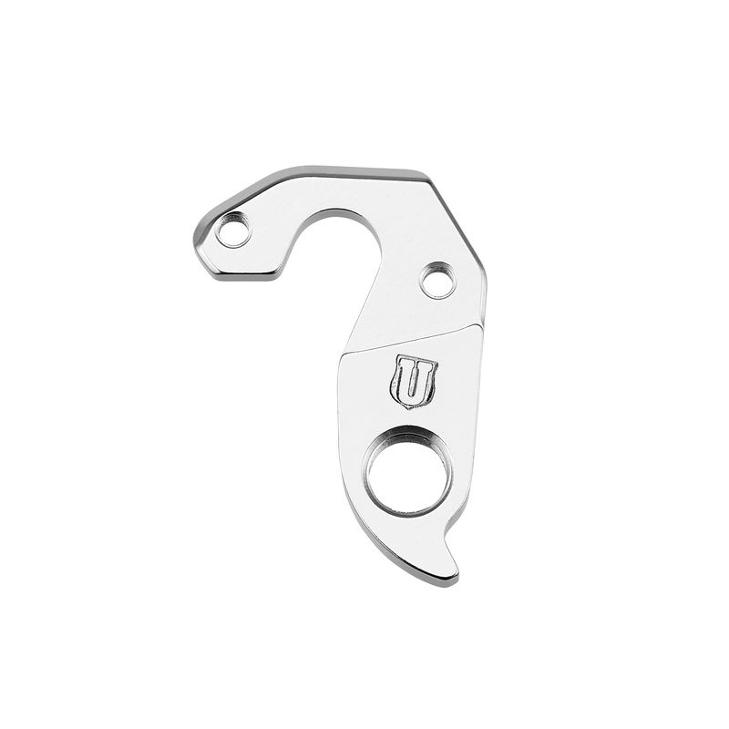 [713164] Union Puntera De Cambio Gh-293