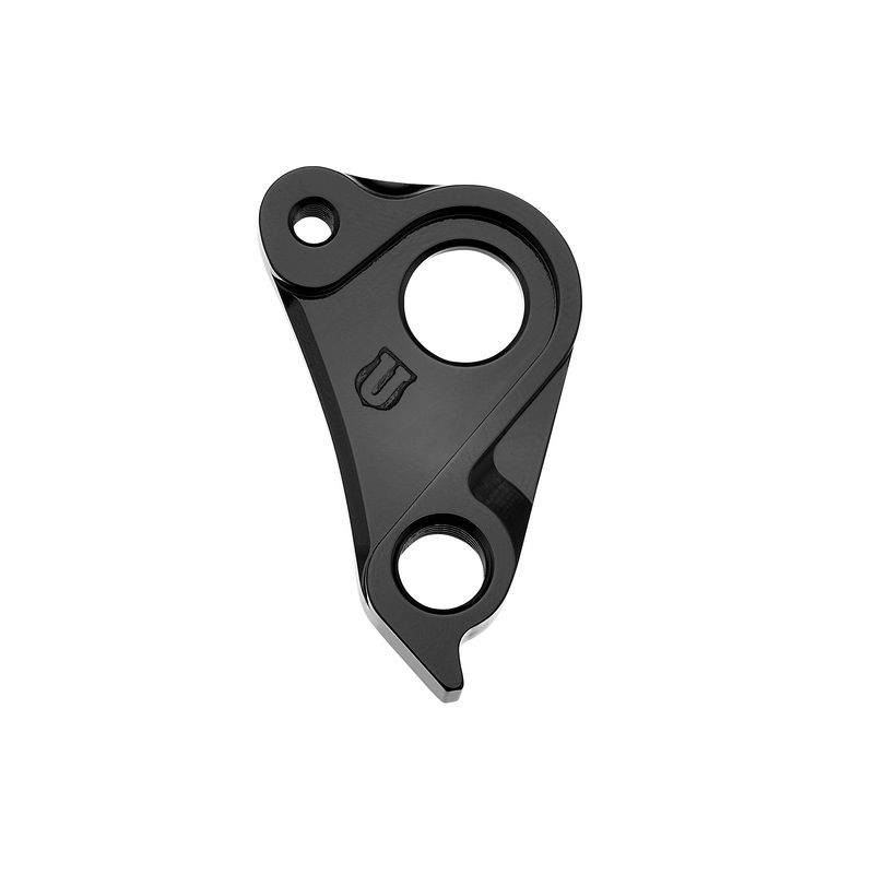 [713167] Union Puntera De Cambio Gh-296