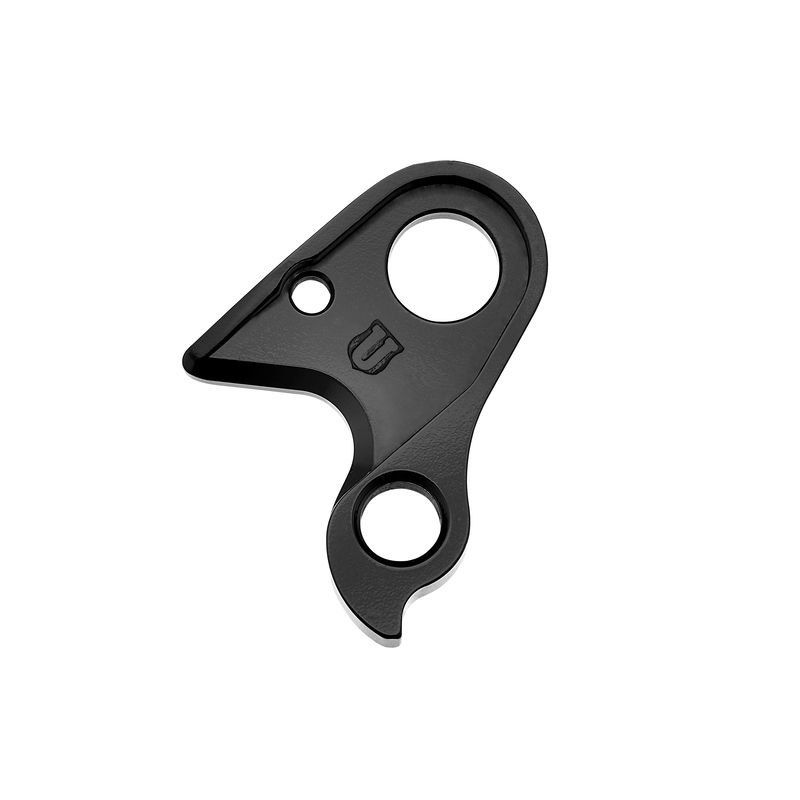 [713171] Union Puntera De Cambio Gh-300