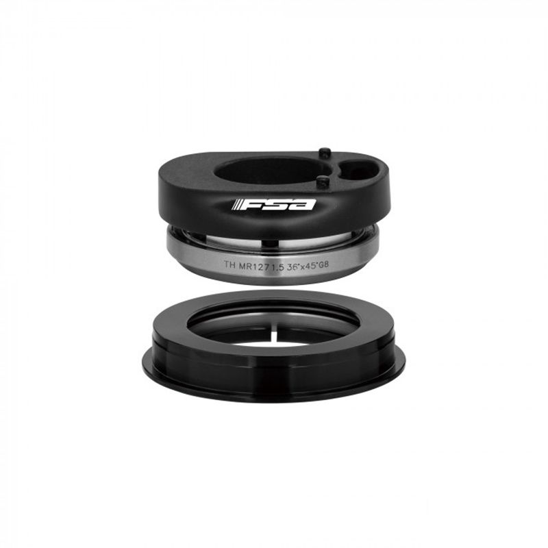 [713210] Dirección FSA Jgo.Direcc. No.55R 1.8/Cup/ICR H2473 Th894Cr-1