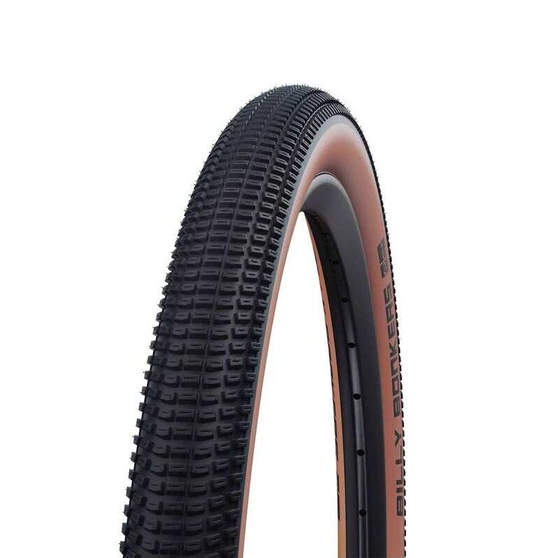 [713233] Schwalbe Schwal.Billy Bonkers 20X2.00 Perf Pleg.Ne/Marr