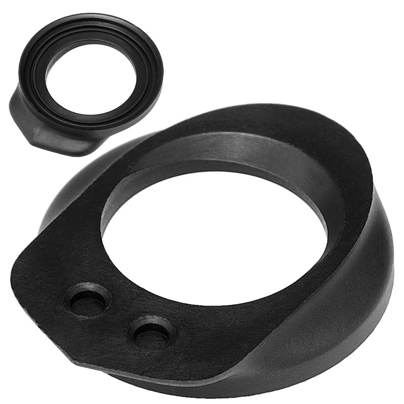 Dirección Deda Espaciador 56mm Manill.Alanera Tubo Direc.1.5