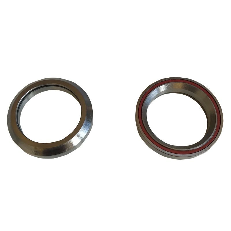 [713402] Dirección Deda Rodam.Direc.Integ. Acb 1-1/8 45X45 41.8X30.5X8