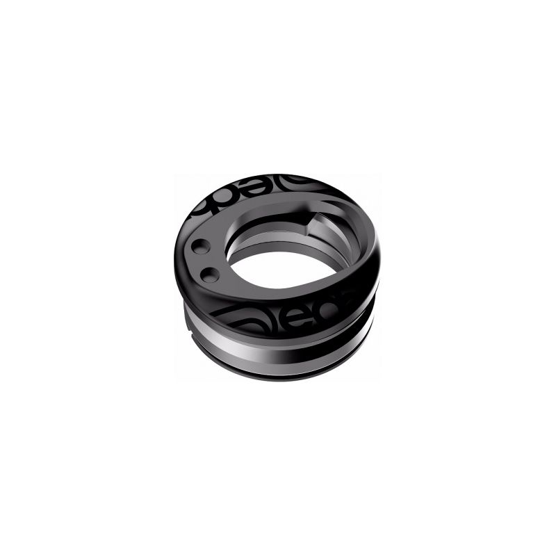 [713410] Dirección Deda Direccion DCR Integrado 1.5 - 1.5