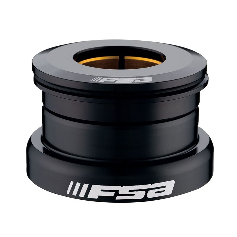 [714203] Dirección FSA Jg.Direc. 1 I/E Semi-Integ.1-1/8-1.5 3.7 Alu.Ne