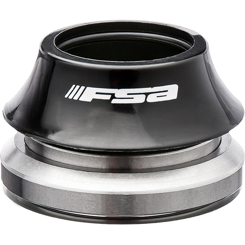 [714205] Dirección FSA Jg.Dir. No.47/50P A-Head 1-1/8-1.5 36X45 Alu.Ne