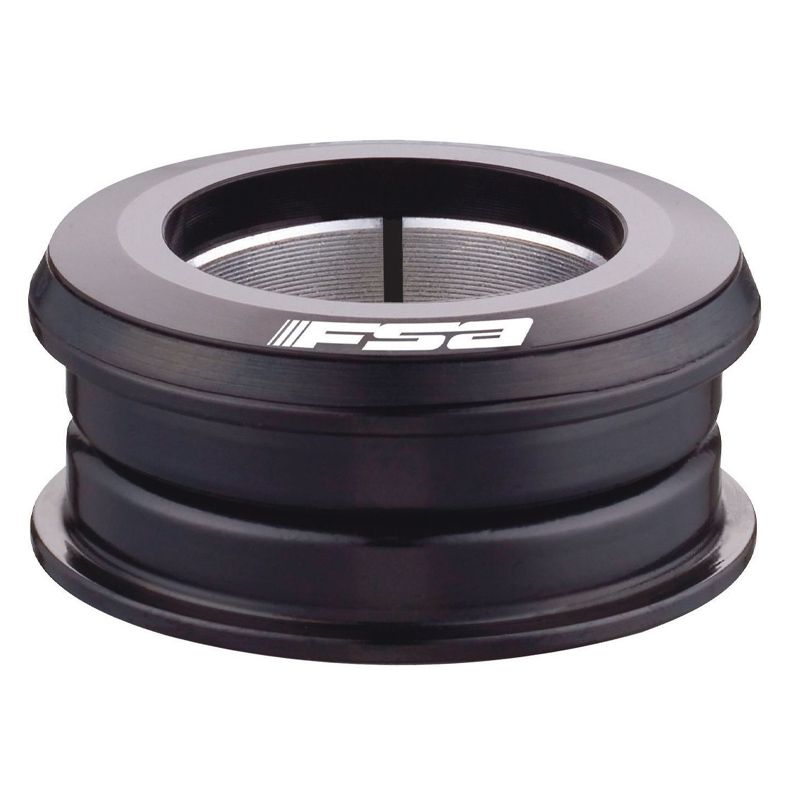 [714207] Dirección FSA Jg.Direc. No.11Agy A-Head Semi-Integ.1-1/8 Al.N