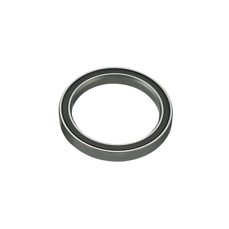 [714232] Rodamientos FSA Direccion Orbit 1.5 Mr069