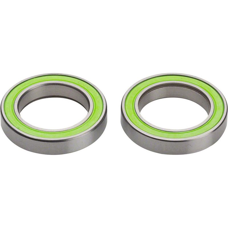 [714265] Rodamientos FSA Jgo.Rodam. Para Pedalier Megaexo 24mm V3 Mr102