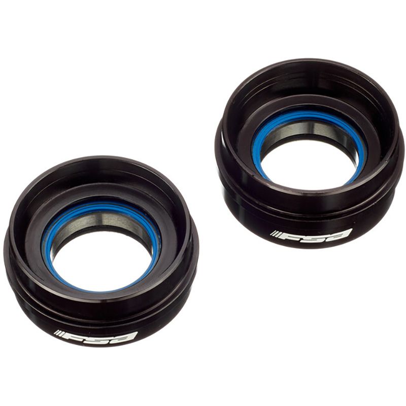 [714272] Pedalier FSA Cazoletas Bb30 Megaexo 68mm