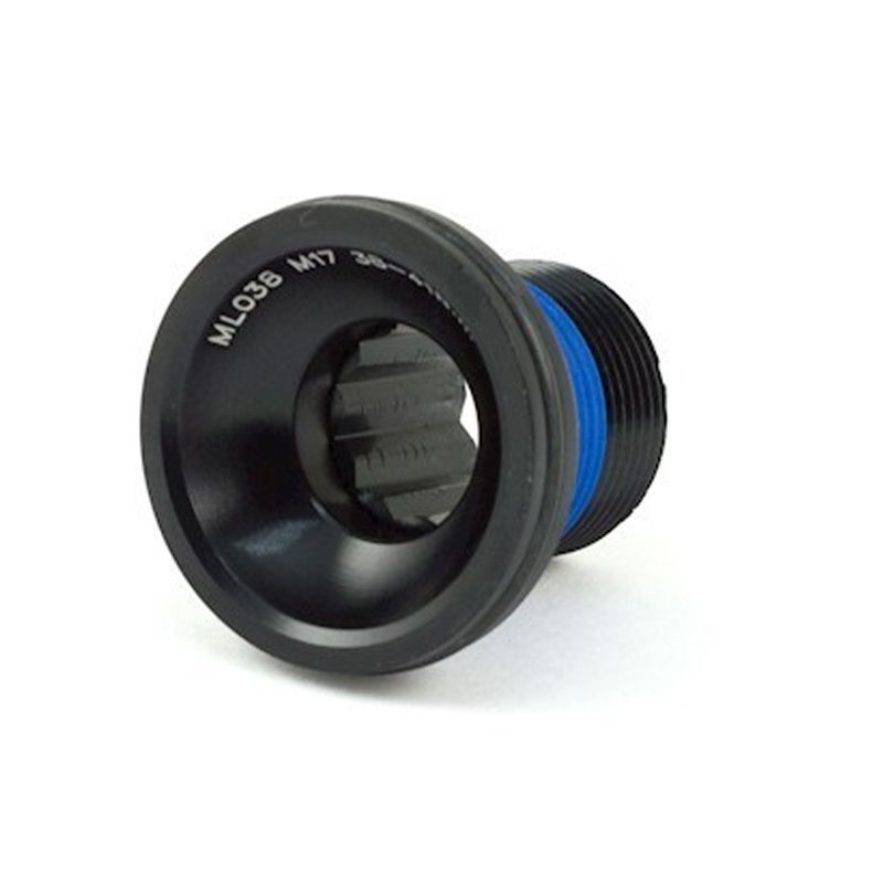 [714303] Tornillo FSA Izquierda Ml038 V-Drive Mod Megaexo