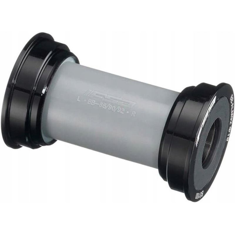 [714313] Pedalier FSA Pressfit86 Mega-Exo 19mm