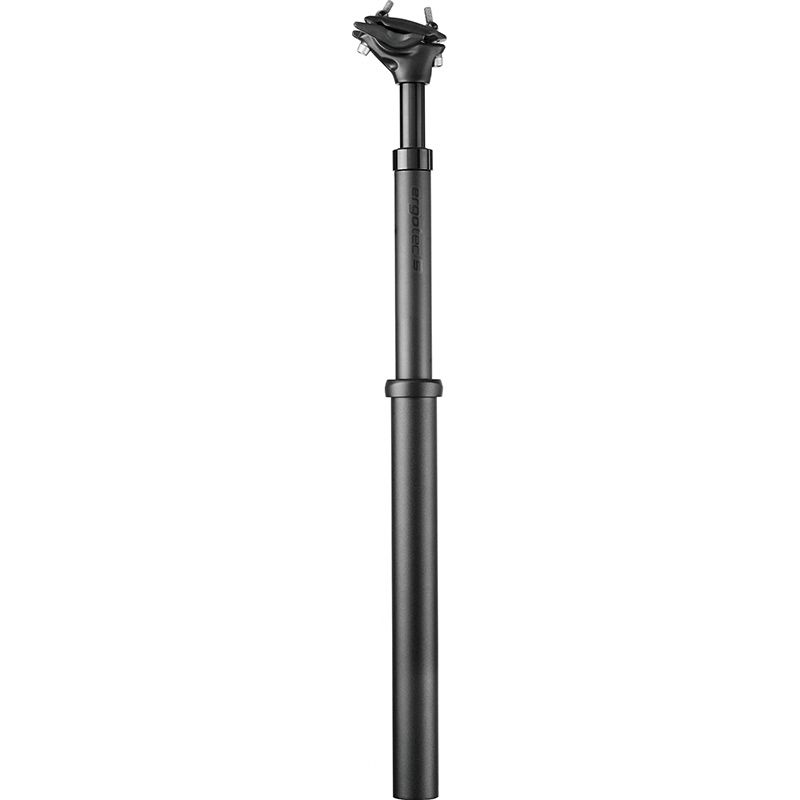 [714489] Tija Ergotec Susp.Ergo Sp-10.0 Vario 33.9 550-45 15Of.Al.N