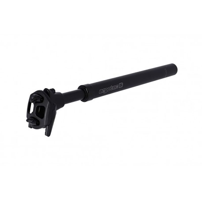 [714523] Tija Ergotec Susp.Ergo Sp-10.0 Vario 30.9 350 45 15Of.Al.N