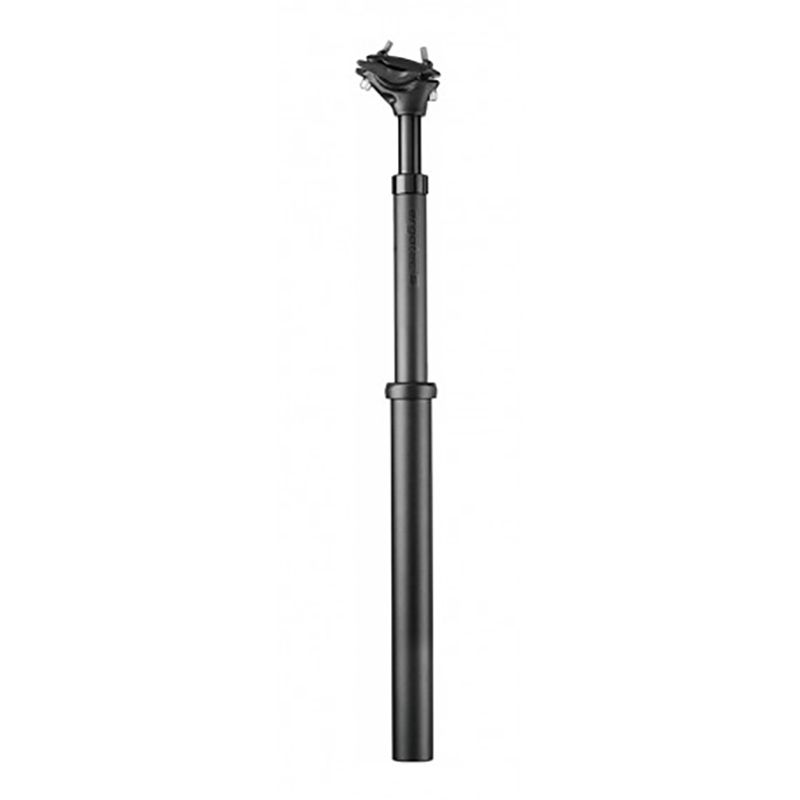 [714528] Tija Ergotec Susp.Ergo Sp-10.0 Vario 31.6 550 45 15Of.Al.N