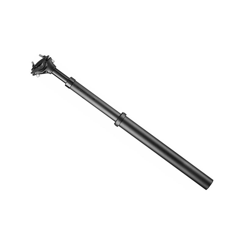 [714529] Tija Ergotec Susp.Ergo Sp-10.0 Vario 34.9 550 45 15Of.Al.N