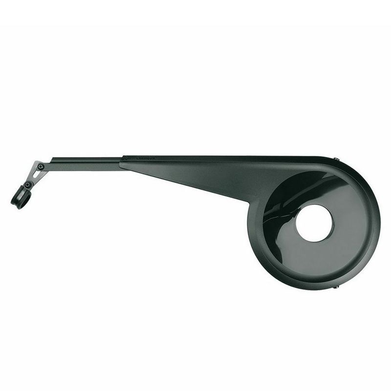 [718545] Guardacadenas Sks Guardacad. Chainbow E-Bike Bosch 158mm 38D Negr