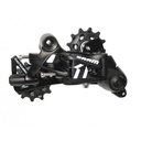 CAMBIO SRAM APEX 1 11V PATA LARGA